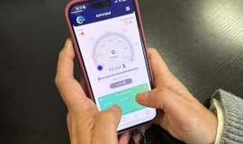  Huelva se suma a la Liga Actívate para el fomento de la vida saludable