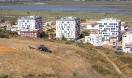 Limpieza laderas 2023