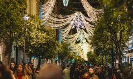 Navidad 2024