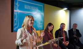 Magna Mariana