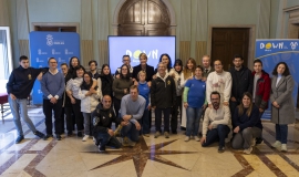 manfiesto sídrome down