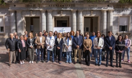 manifiesto TDAH