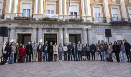 Día Internacional del Síndrome de Asperger