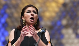 Montserrat Martí