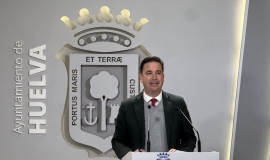 Nacho Molina