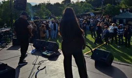 ocio juventud huelva