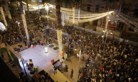 Navidad