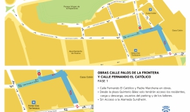 Palos