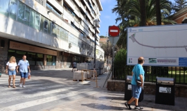 obras 