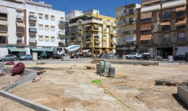 viaplana
