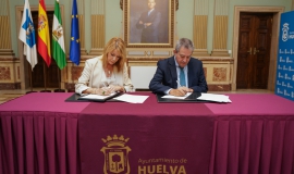 oficina antiocupas huelva
