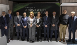 Jornada Movilidad Emtusa