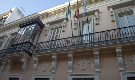 ruta turística