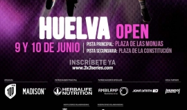 Herbalife