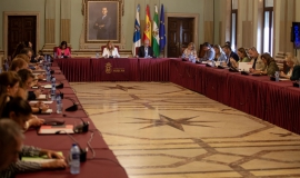 Pleno
