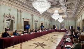 Pleno Junio 2024