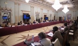 Pleno Ayto