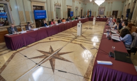 Pleno Abril 2025