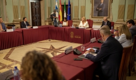Pleno