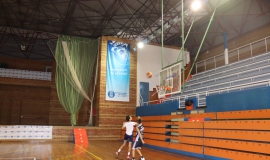 Andrés estrada