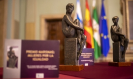 premio marisma 2025