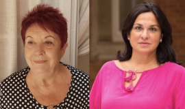 Premios Marismas 2021