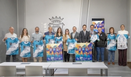 Presentación 10k