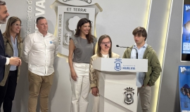 presentación 10k