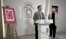 gala drag huelva