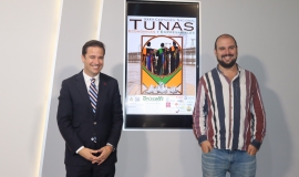 tunas