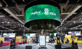 fitur