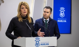 proyectos industriales huelva