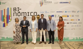 Binómico