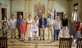 Adiciones