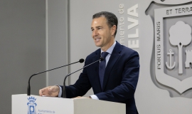 previa pleno mes abril