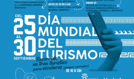 Turismo