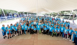 participación ciudadana huelva