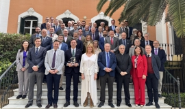 convenio ayuda hermandades