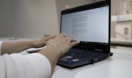 concurso relato huelva lgtbiq+