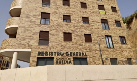 Registro