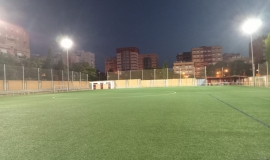 iluminación