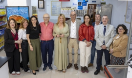 firma resurgir 