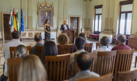 servicio asesoramiento entidades fondos europea