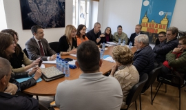 reunión federación saltés