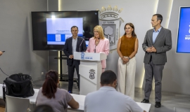 rehabilitación cárcel antigua