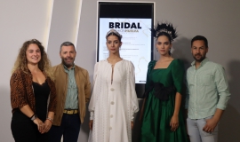 bridal