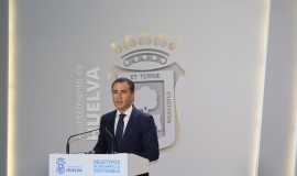 Felipe