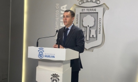 dispositivo movilidad víctimas accidente ferroviario