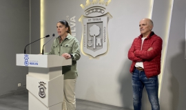 campus futbol