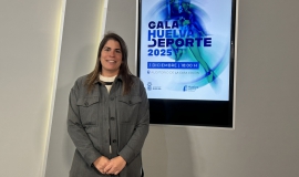 gala deporte